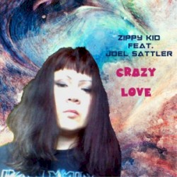 Crazy Love