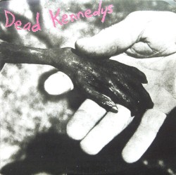 Plastic Surgery Disasters