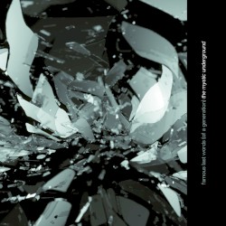 Famous Last Words (Of a Generation)