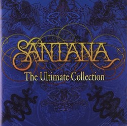 The Ultimate Collection