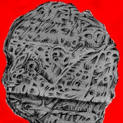 What's Wrong With Your Face, Megan?