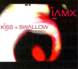 Kiss + Swallow