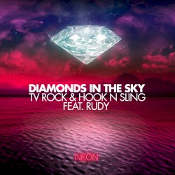 Diamonds In The Sky