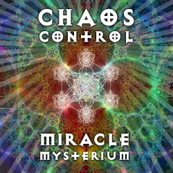 Miracle Mysterium