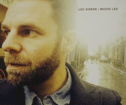 Mucho Leo