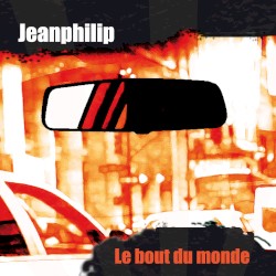 Pourtant Le Printemps (B_sides Le Bout Du monde)