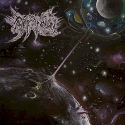 Luminiferous Aether