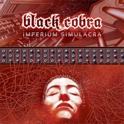 Imperium Simulacra