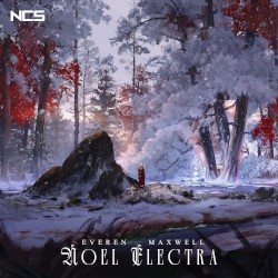 Noel Electra