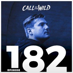 2018-01-16: #182 – Monstercat: Call of the Wild (Hosted by Mike Darlington)