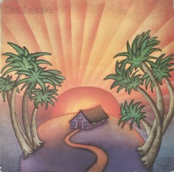 Sunhouse