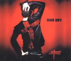 Mao Boy
