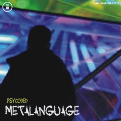 Metalanguage