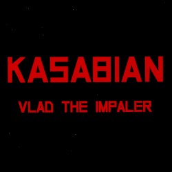 Vlad the Impaler