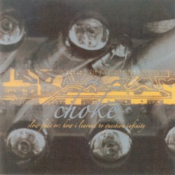 Slow Fade or: How I Learned to Question Infinity