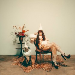 Heaven Has To Happen / The Opener