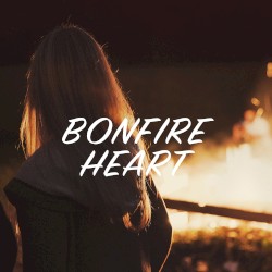 Bonfire Heart