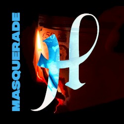 Masquerade