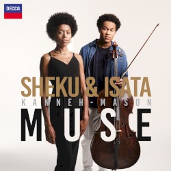 Rachmaninoff: 12 Romances, Op. 21: No. 7, How Fair This Spot