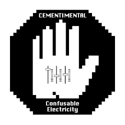 Confusable Electricity