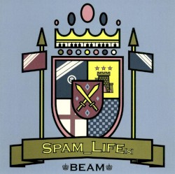 BEAM