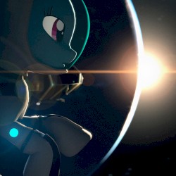 New Horizons