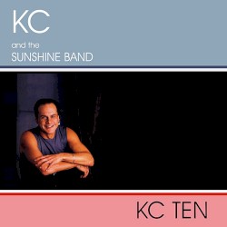 KC Ten