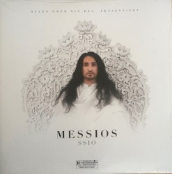 MESSIOS