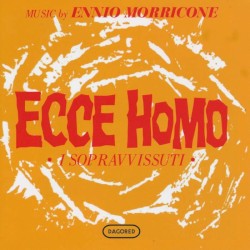 Ecce homo (I sopravvissuti)