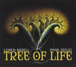Tree of Life