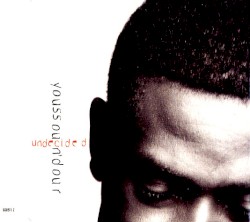Undecided