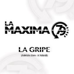 La gripe