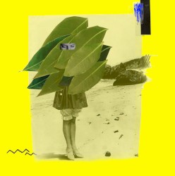 Hidden Seas (remixed)