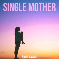 Single Mother