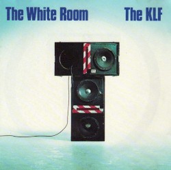 The White Room