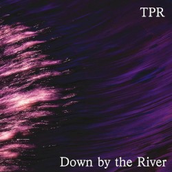 Down by the River (from "Baldur's Gate 3")