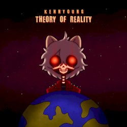Theory Of Reality