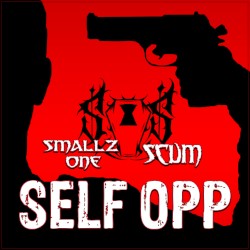 Self Opp