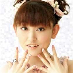 Little Wish 〜lyrical step〜