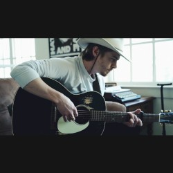 Six Dollar Check (On the Back Porch)