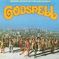 Godspell