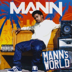 Mann’s World