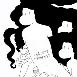 War Is Coming (If You Want It) [March mix]