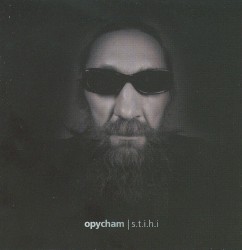s.t.i.h.i.