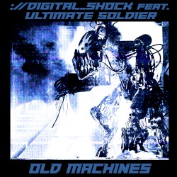 Old Machines