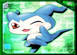 quickest time ver changing yen slop