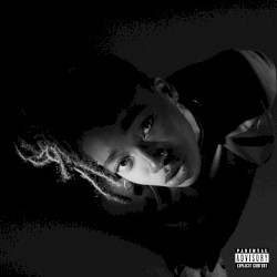 Flowers (Live at Metropolis Studios, London, 2019)