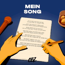 Mein Song