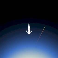 Nothing Around Us (Piano Version)