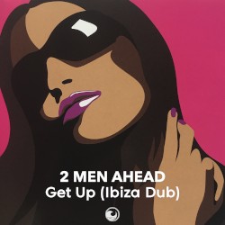 Get Up (Ibiza Dub)